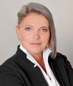 Nicole Schneiders – Rechtsgebiet Strafrecht, Verkehrsrecht