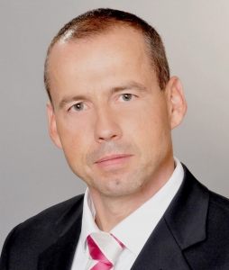 Steffen Hammer – Rechtsgebiete Familienrecht und Strafrecht